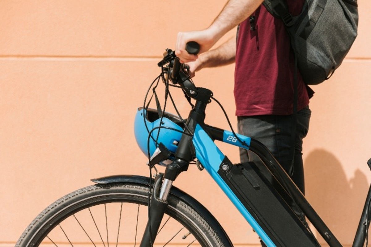 Welfare aziendale e leasing di e-bike: chiarimenti fiscali dell’Agenzia delle Entrate